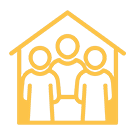 891fa89f-80a8-48a0-b7cf-469e93d79fec1